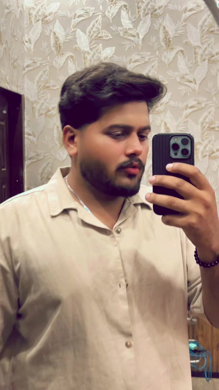 @ارباب   صاحب 🔥