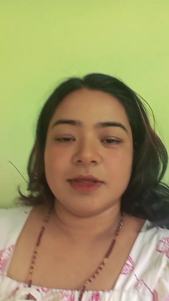 @Anisha Rajbhandari