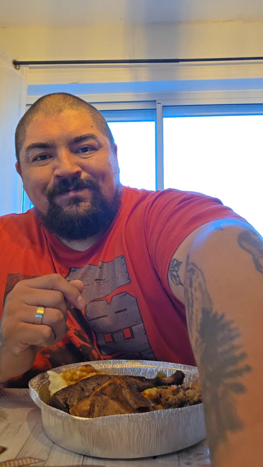 @Ajoubear