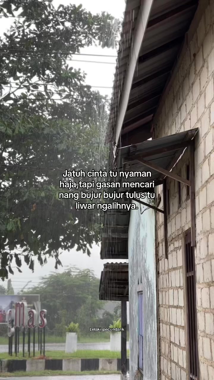 @HNDRIII