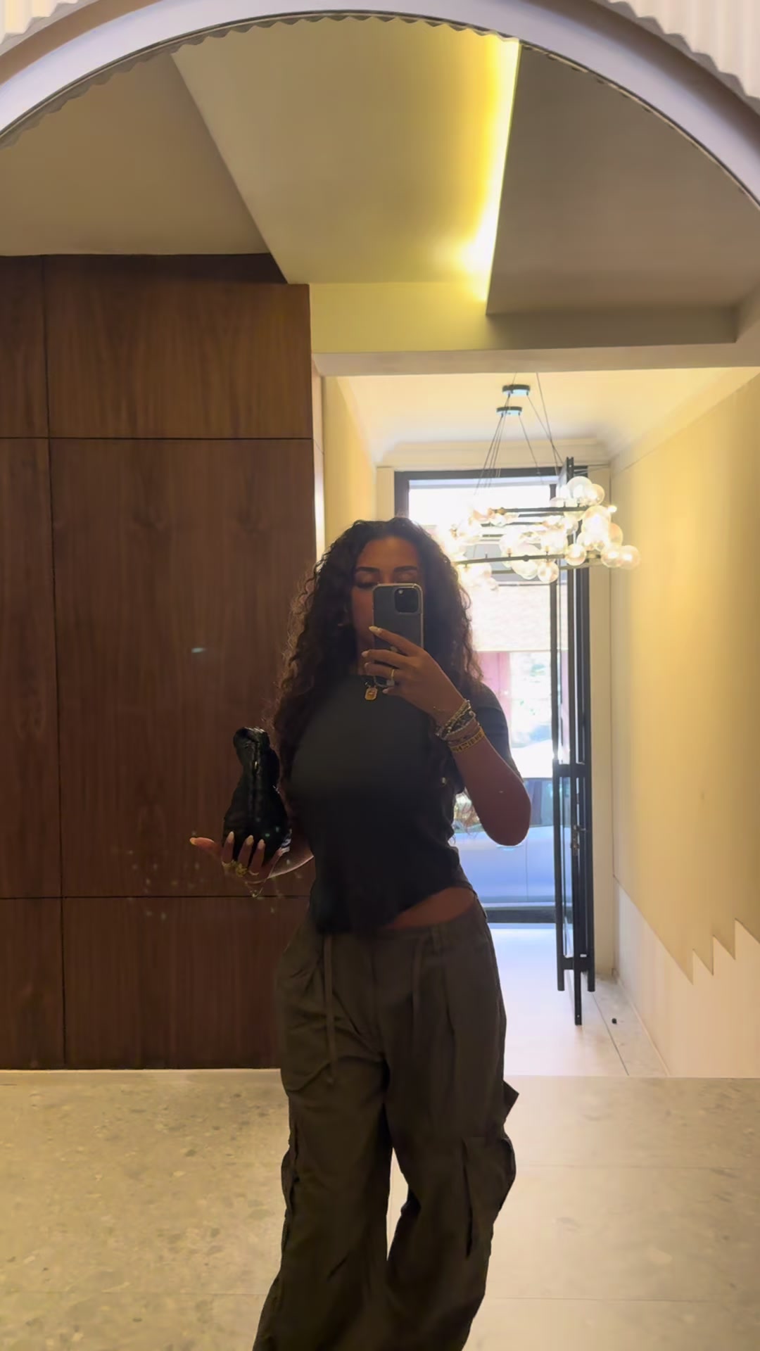 @Majdoulinsr