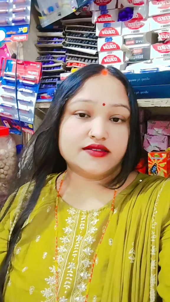 @Bijay_susma😘