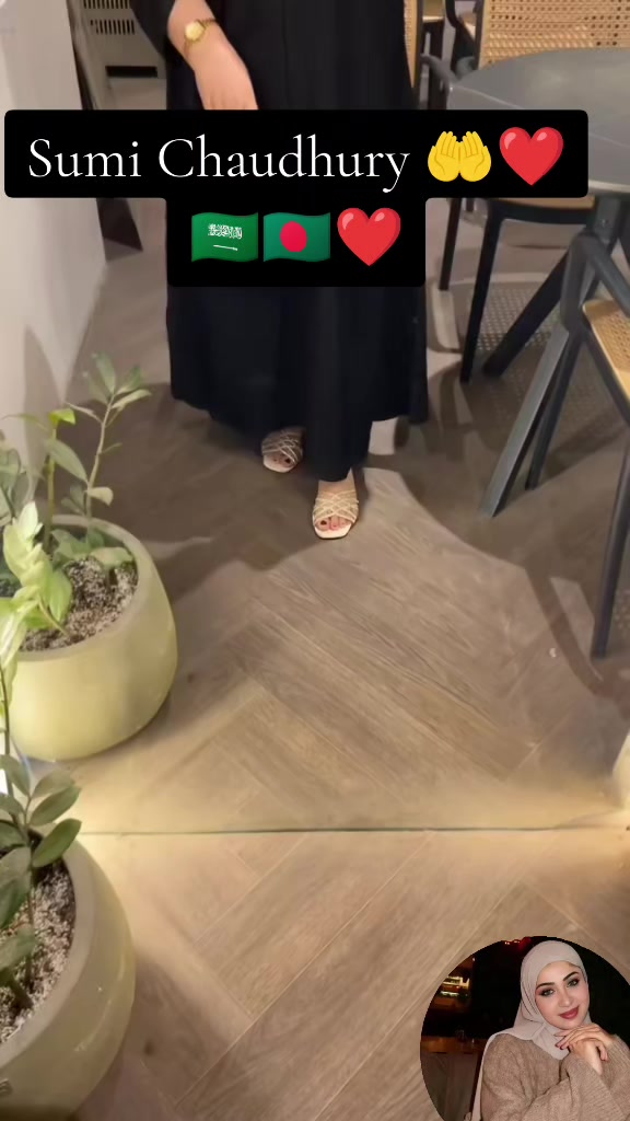@لا اله الا الله محمد رسول الله