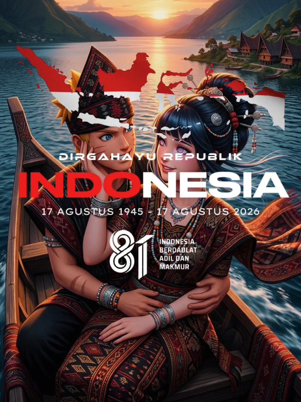@&epsilon;ﾚ 𝓜𝓪𝓷𝓭𝓪𝓲