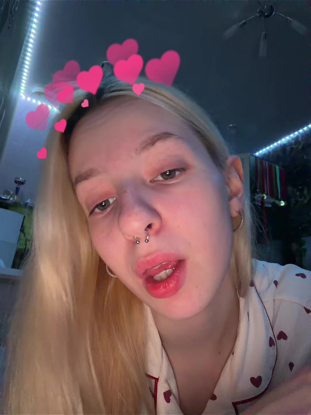 @тгк:Саша блин😡🤘🏻