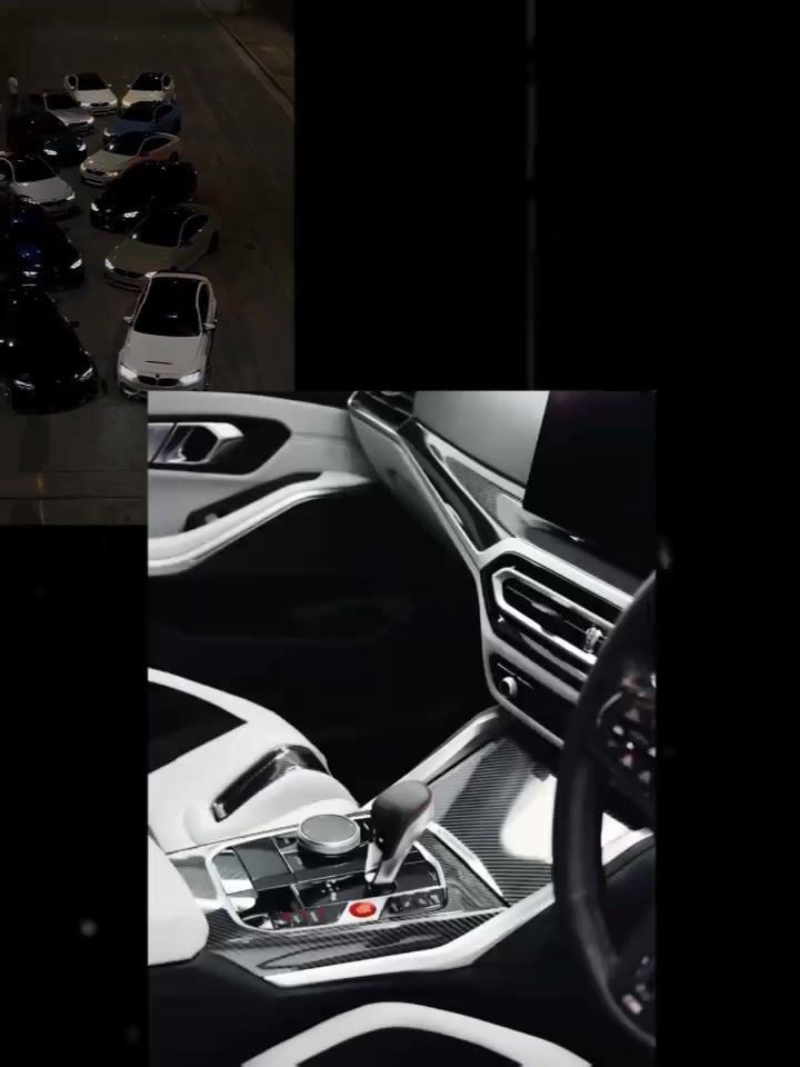 @BMW