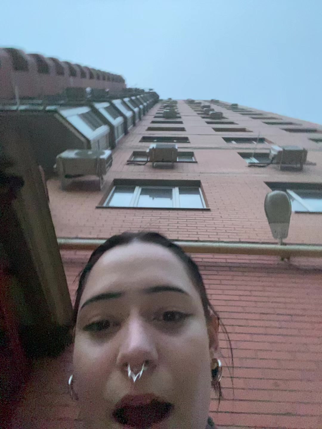 @дукла