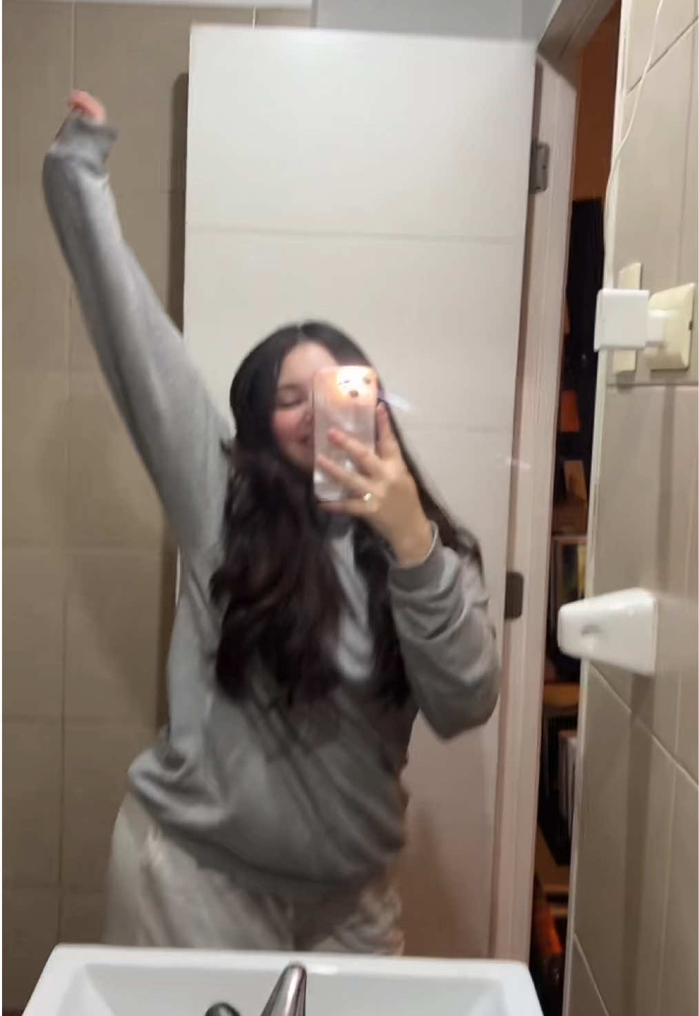 @Sofivfernanda🌺