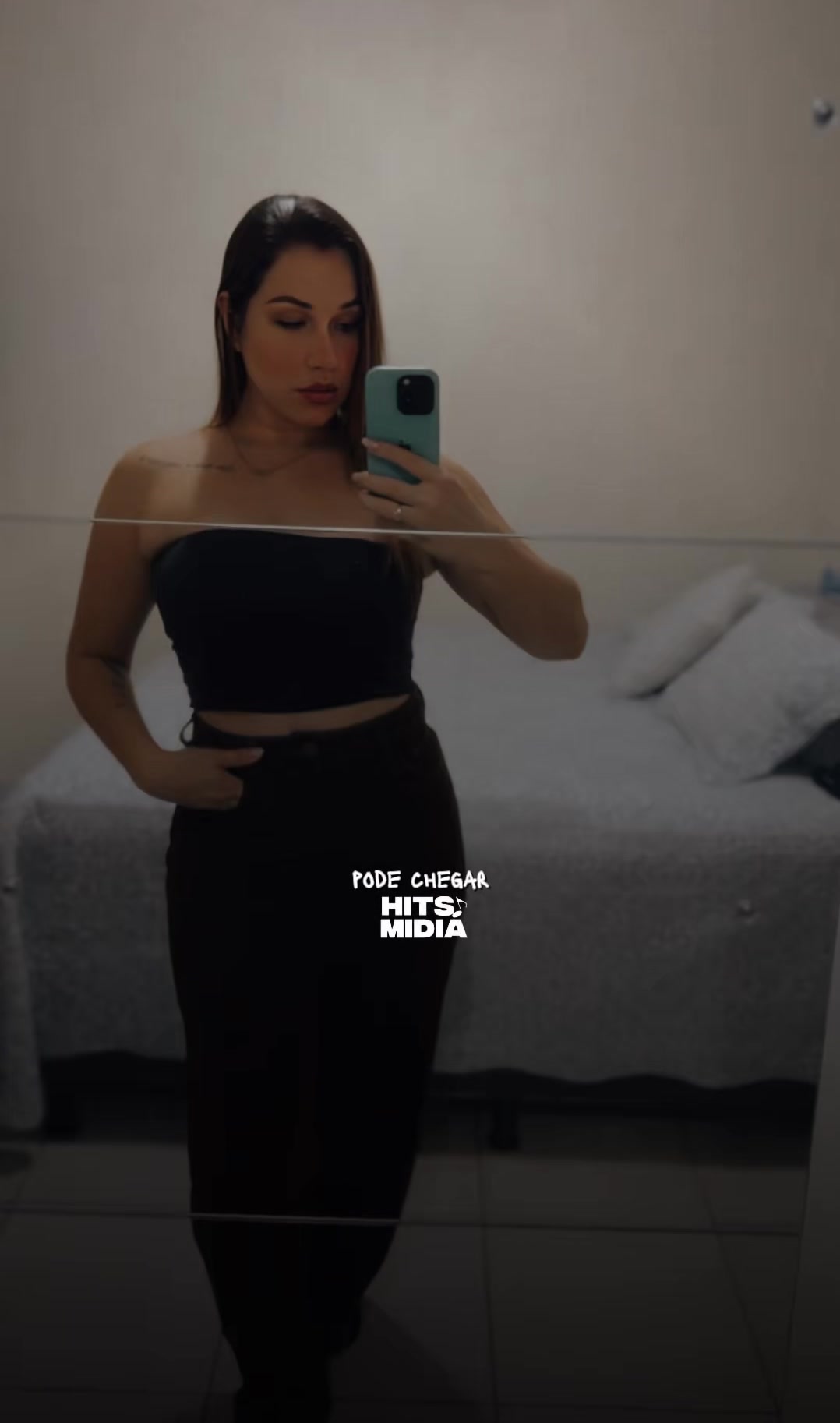 @Flávia Nogueira