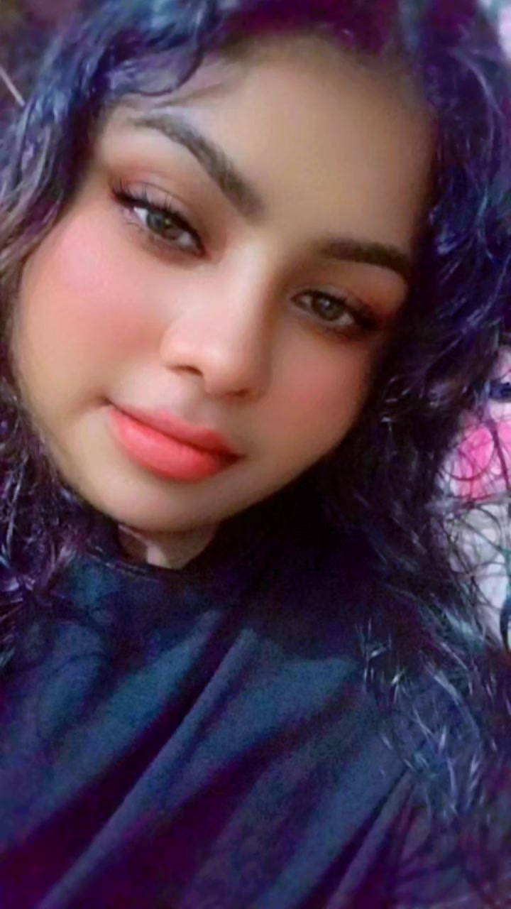 @মৌসুমী আক্তার মিম