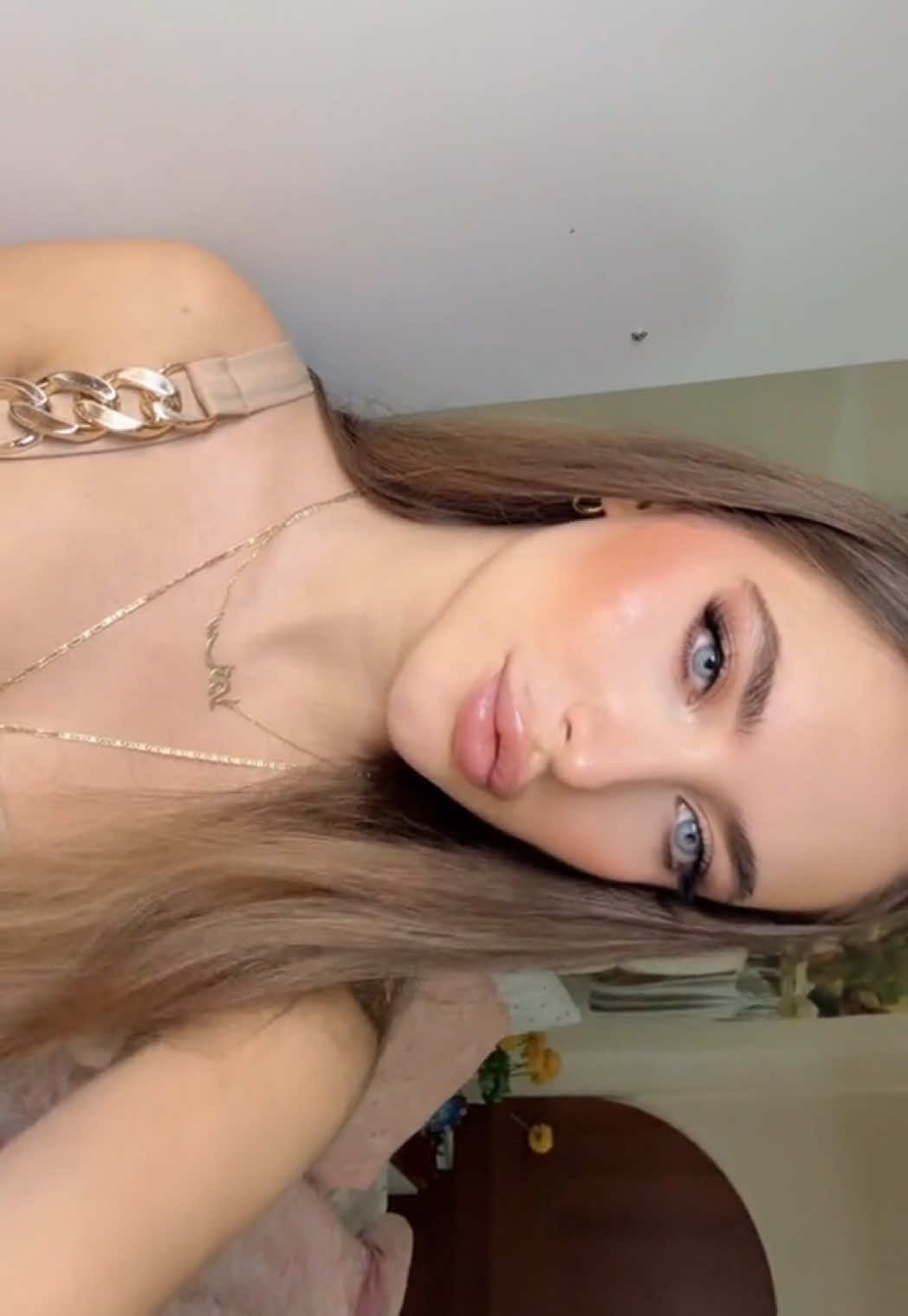 @𝑺𝑨𝑵𝑫𝑹𝑨