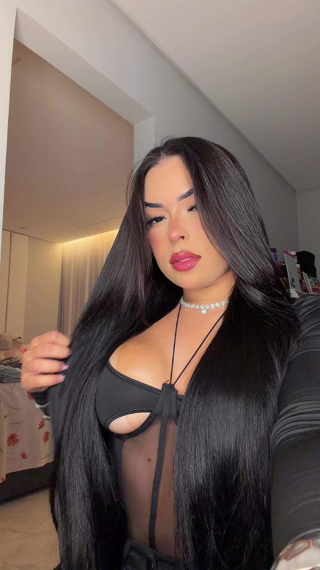 @graziialmeidda_