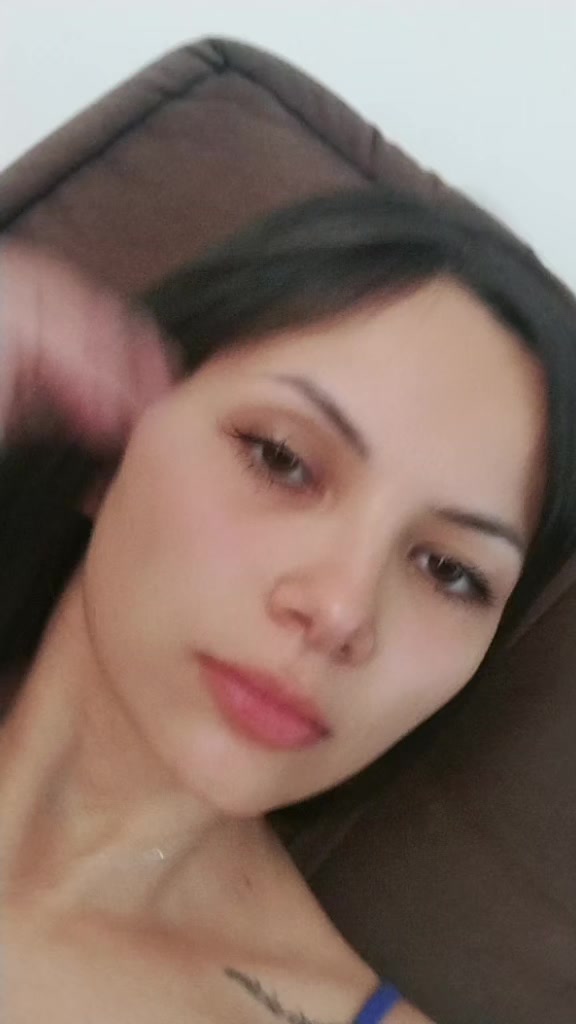 @Iara Moreno