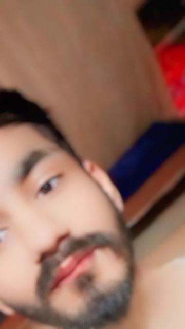 @Akash Mashtaq Barkat