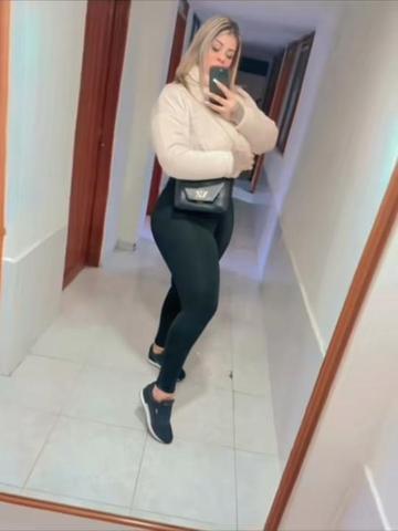 @Fresota bella💣