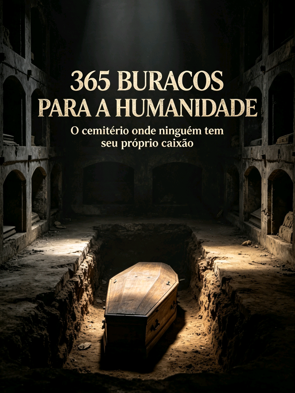 @Historias de Terror &Suspense