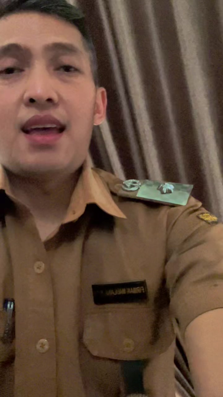 @ANAK KOLONG.