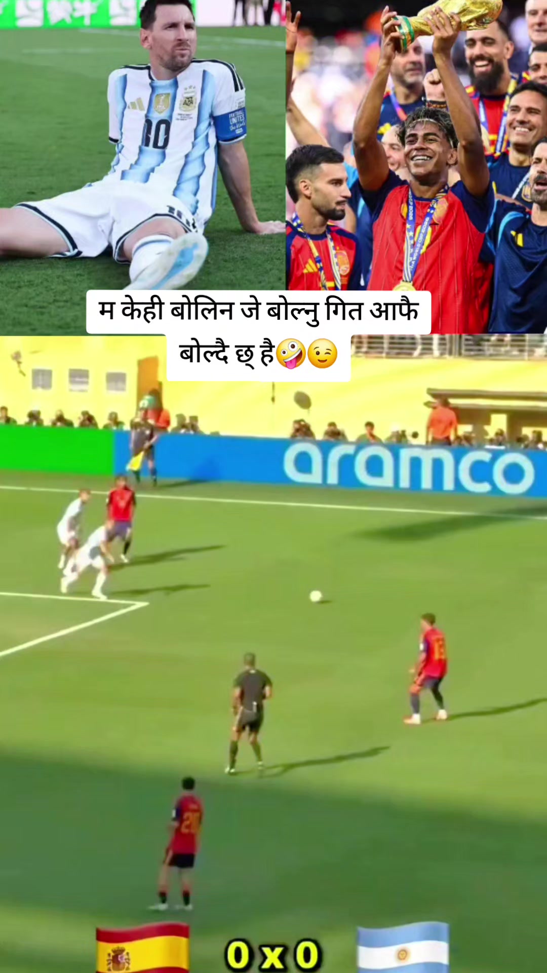 @लाएरा🔒️
