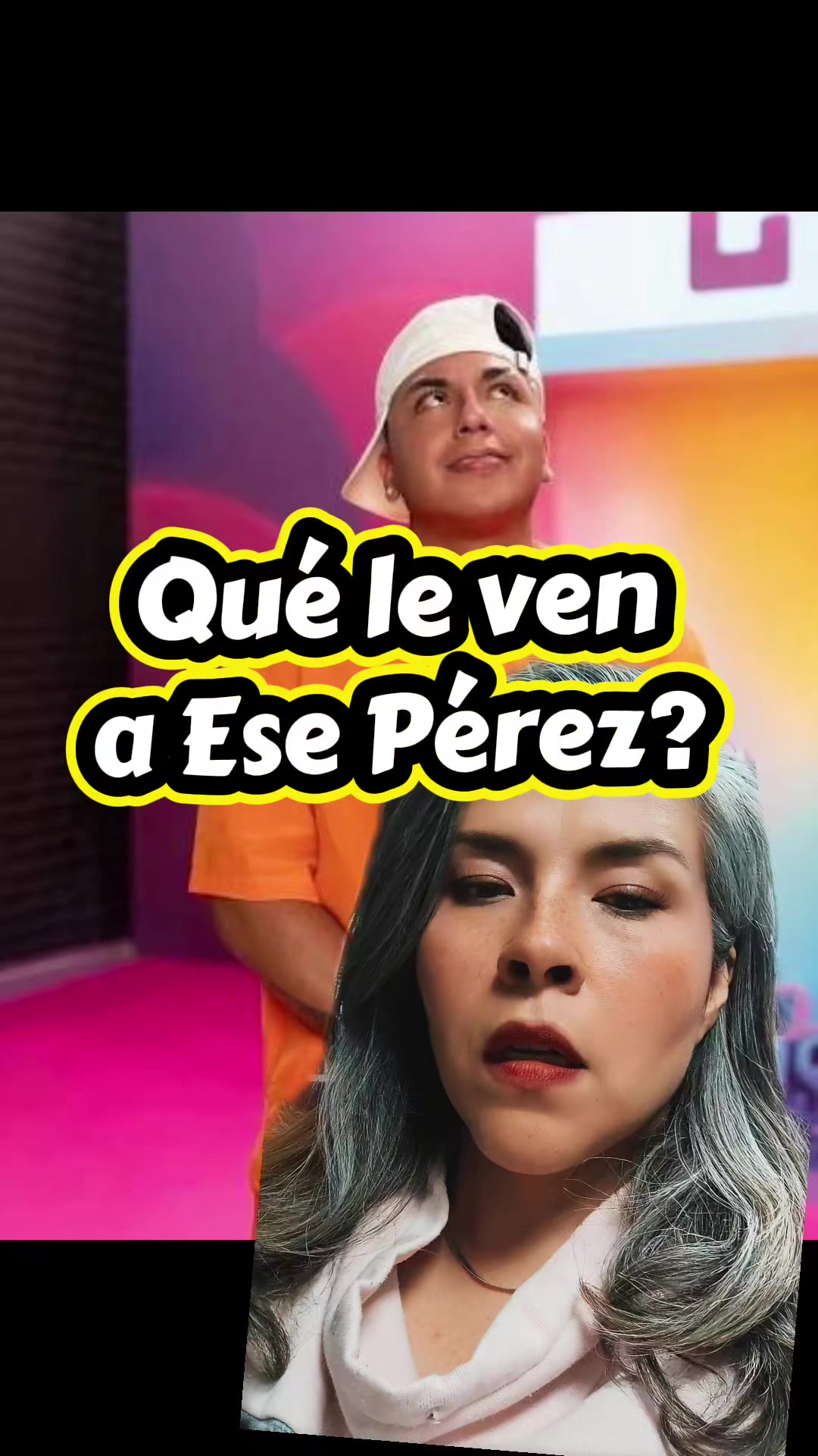 @Mich Piedras