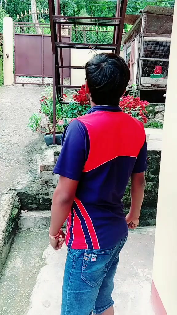 @यदुवंशि अरबिन्द४९५५😎🤘😎