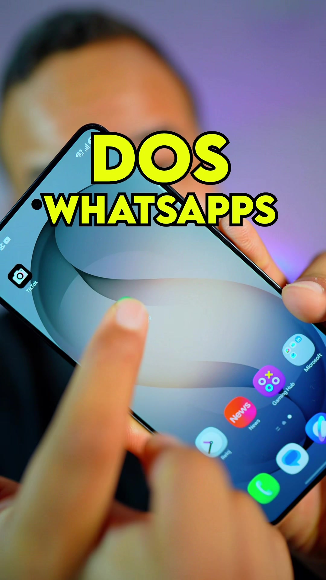 @SoyHappyTech