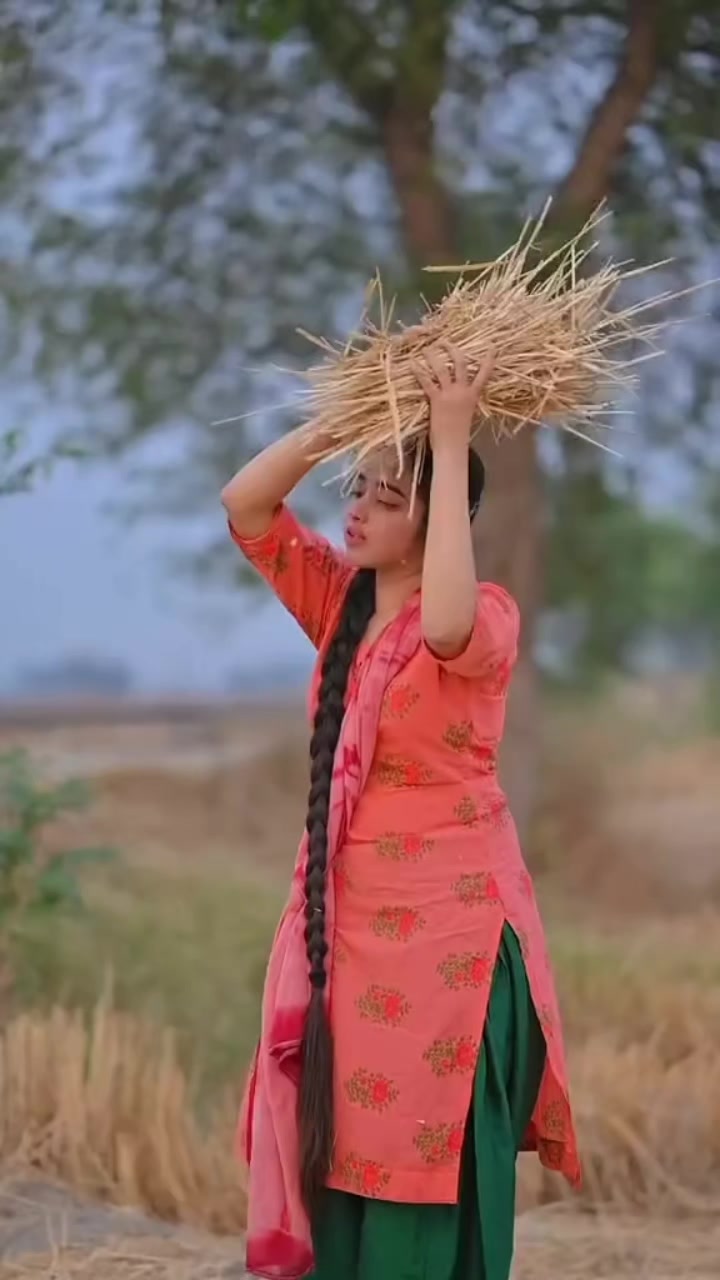 @Sania 1_12