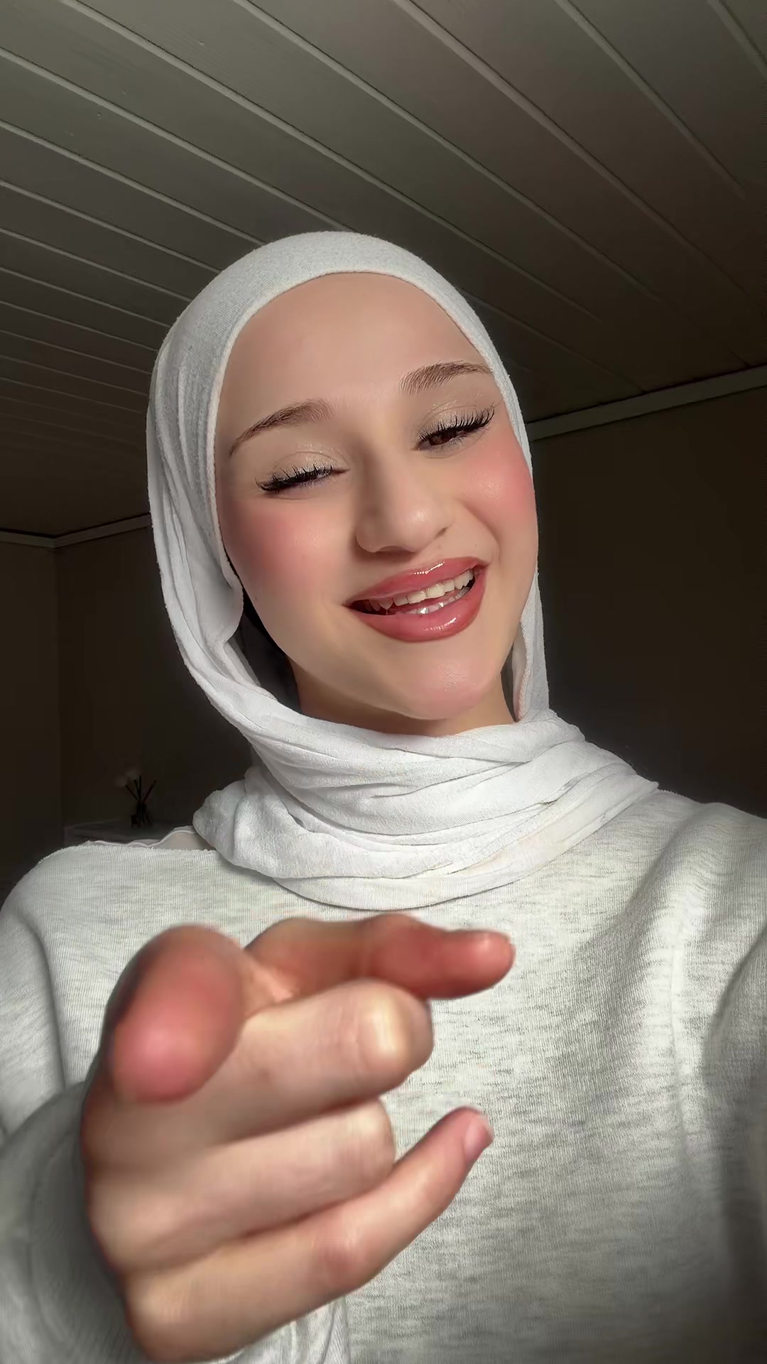 @ريم | Reem