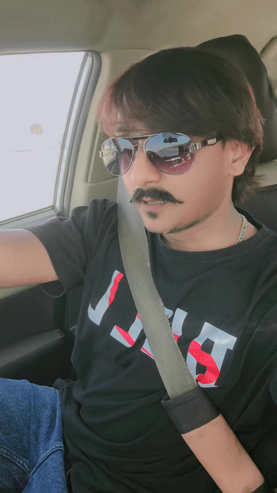 @saddamazmi61.62