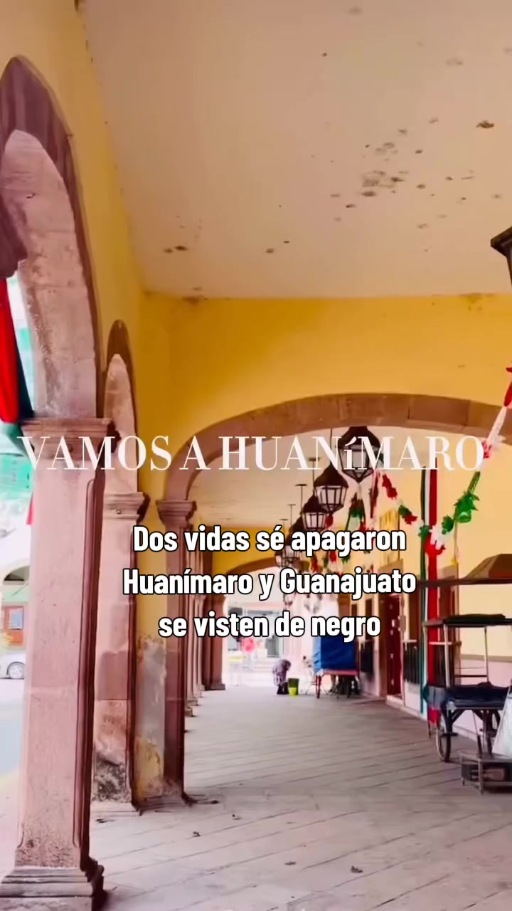 @Conociendo M&eacute;xico 2.0