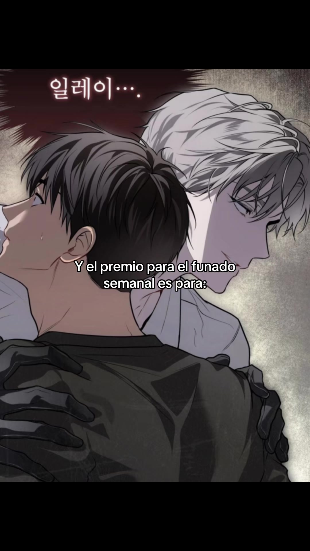 @mundo_bl_de_todo