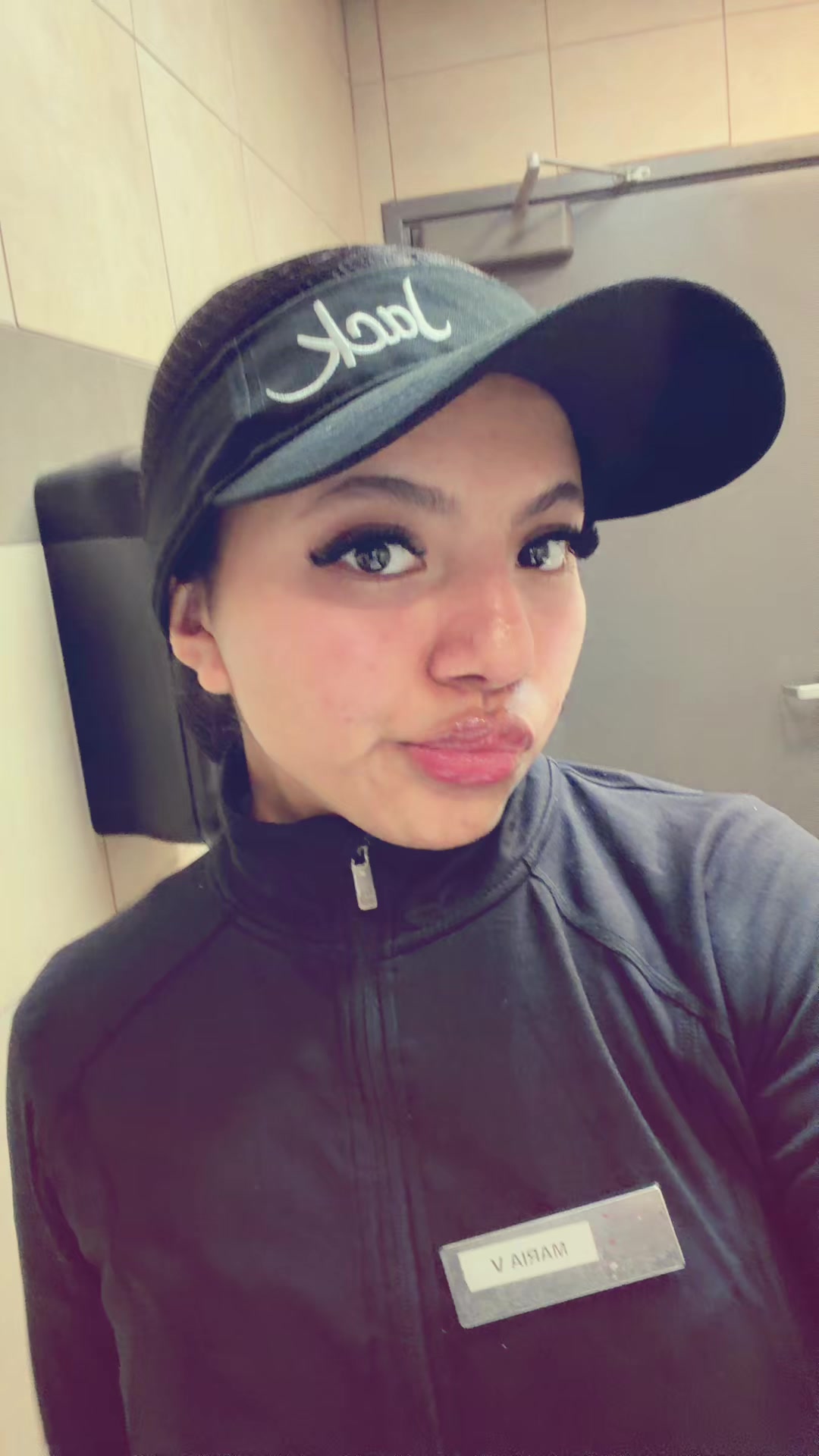 @luuuu🍒