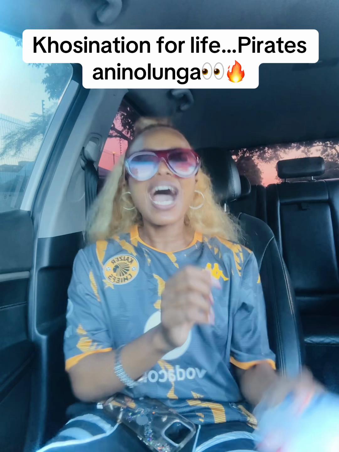 @Lindo Mtangayi Music