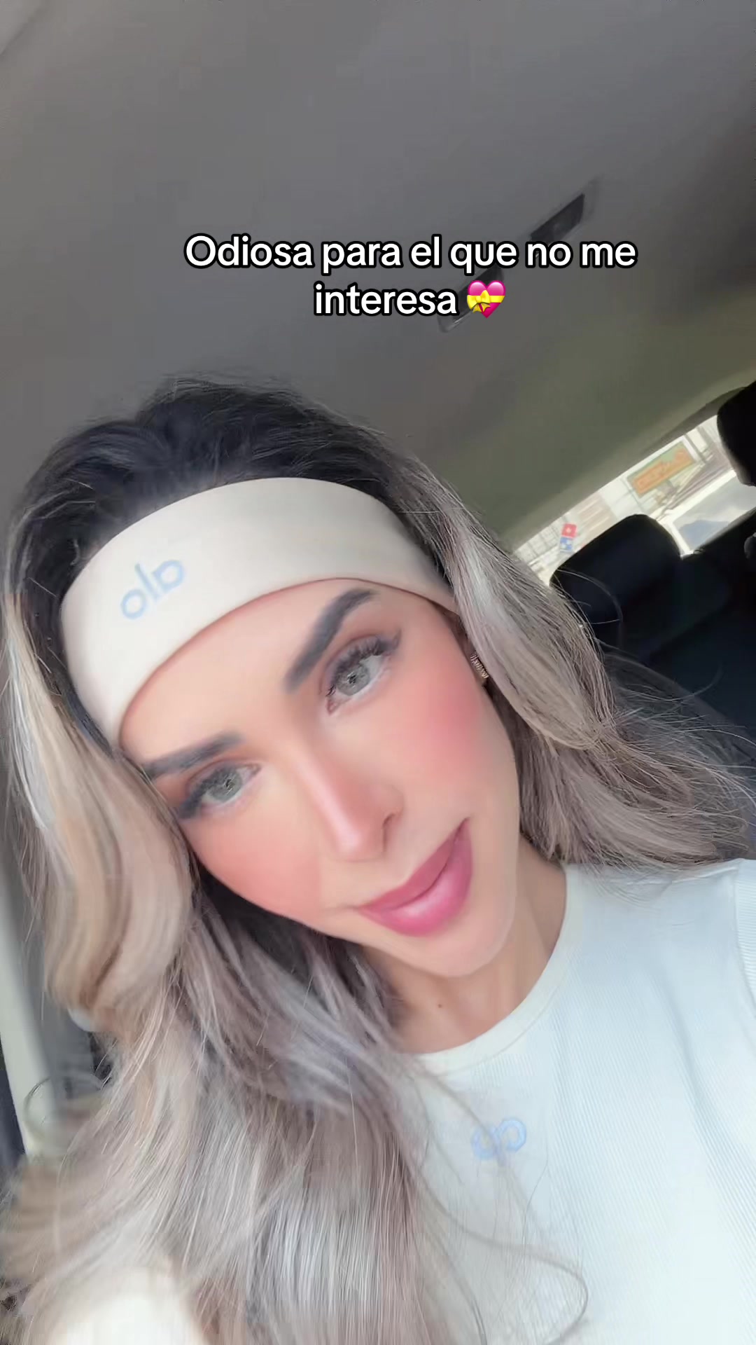 @naid👸🏻🧿