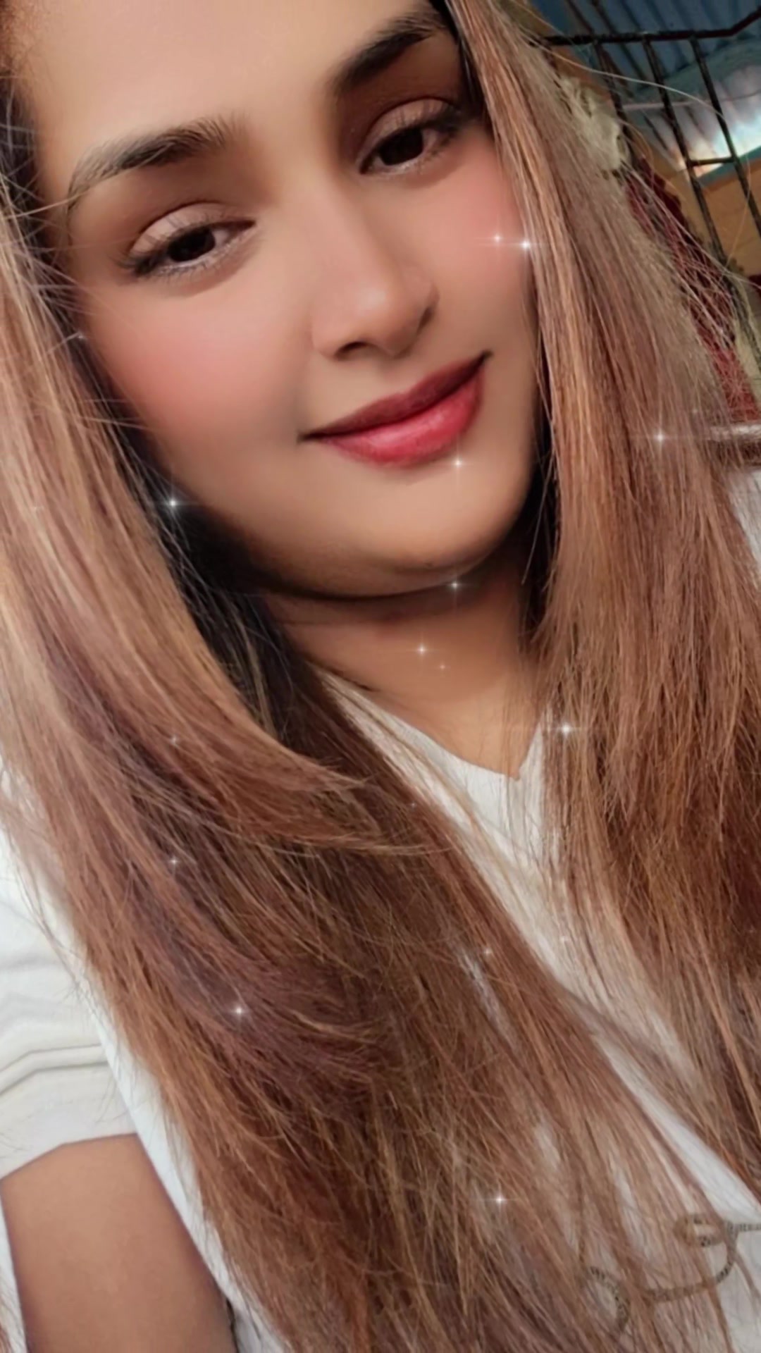 @Queen of Indian song