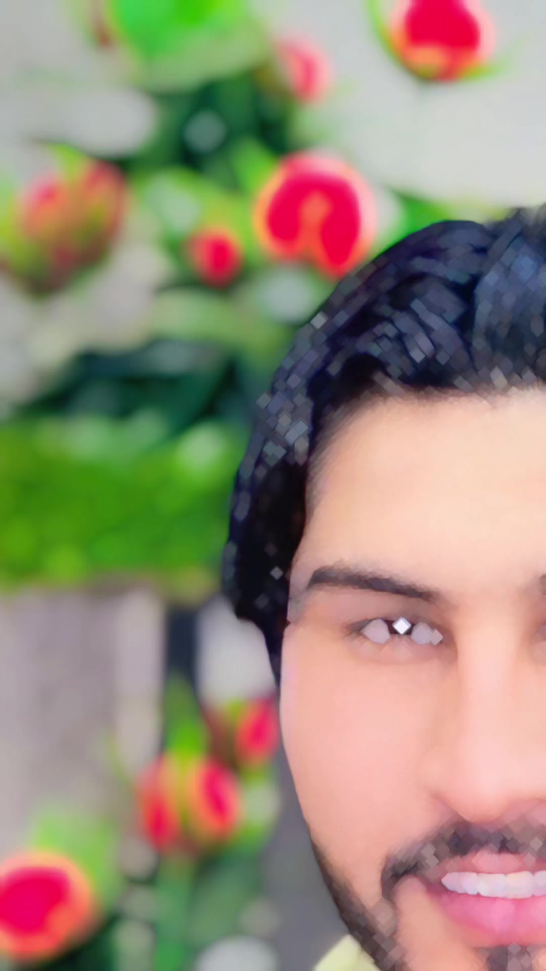 @Arslan Pathan
