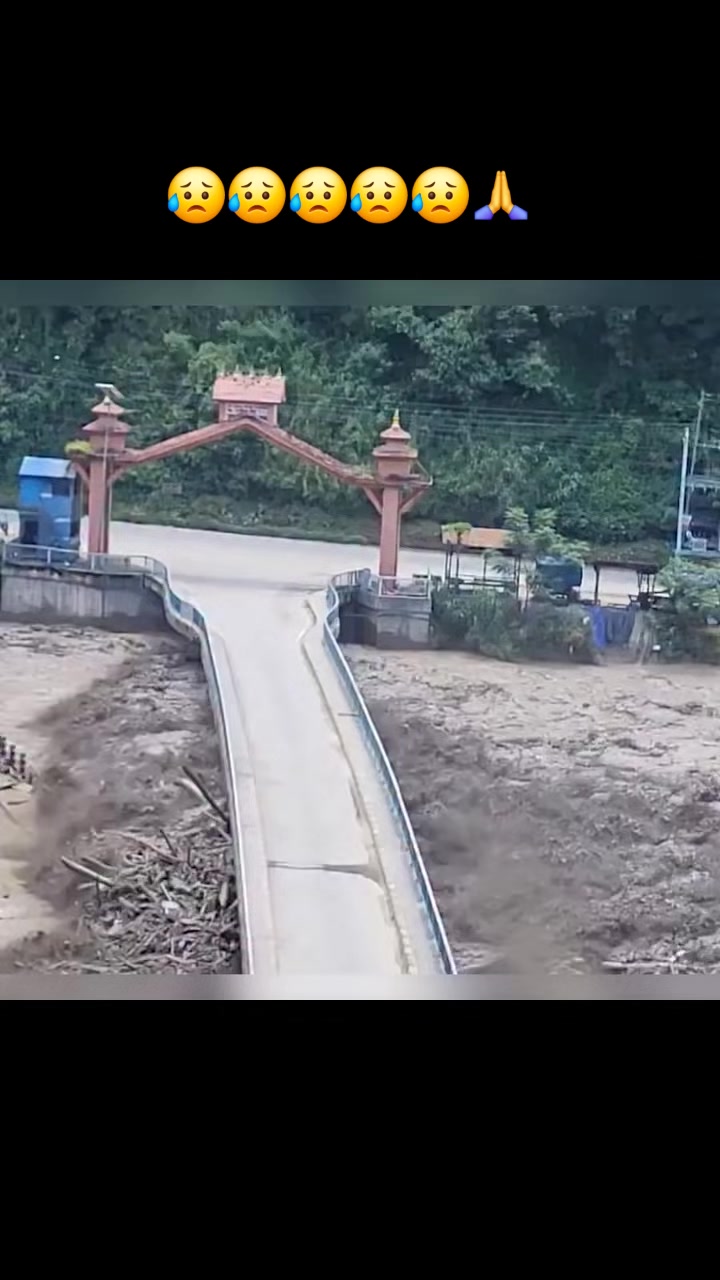 @Mrkamal