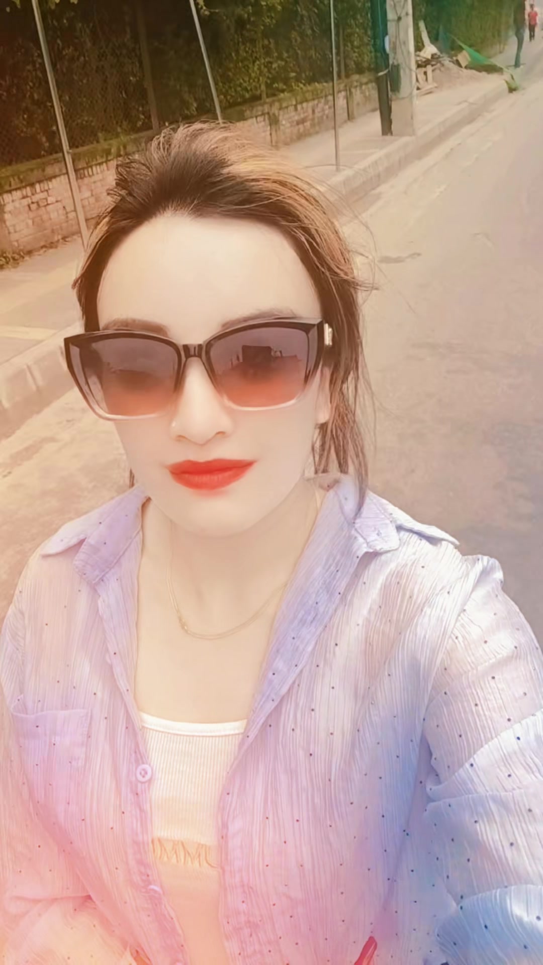 @Misss.Resu🇳🇵