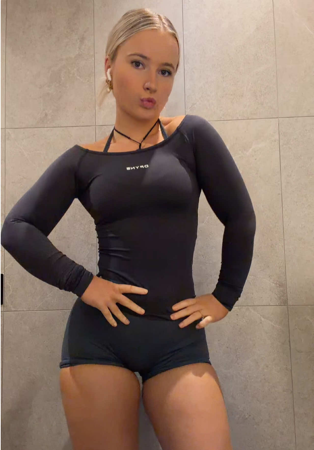 @Tayla.walker