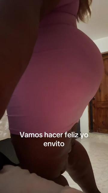 @Nome interesasaningunhombre