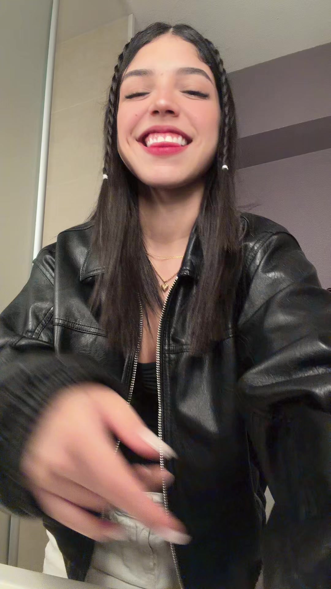 @Fernandita🦦