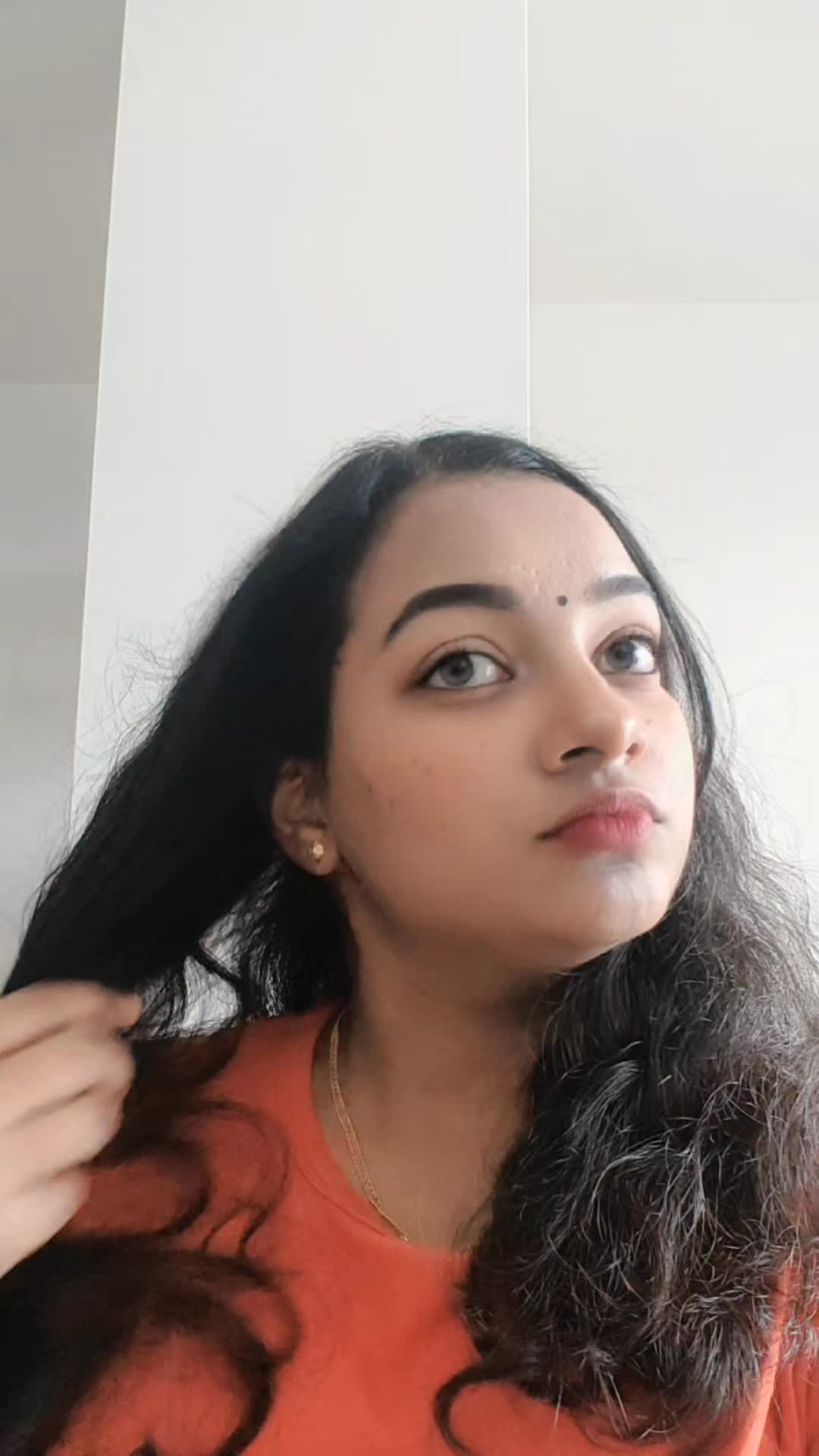 @Cutiee🫣👀