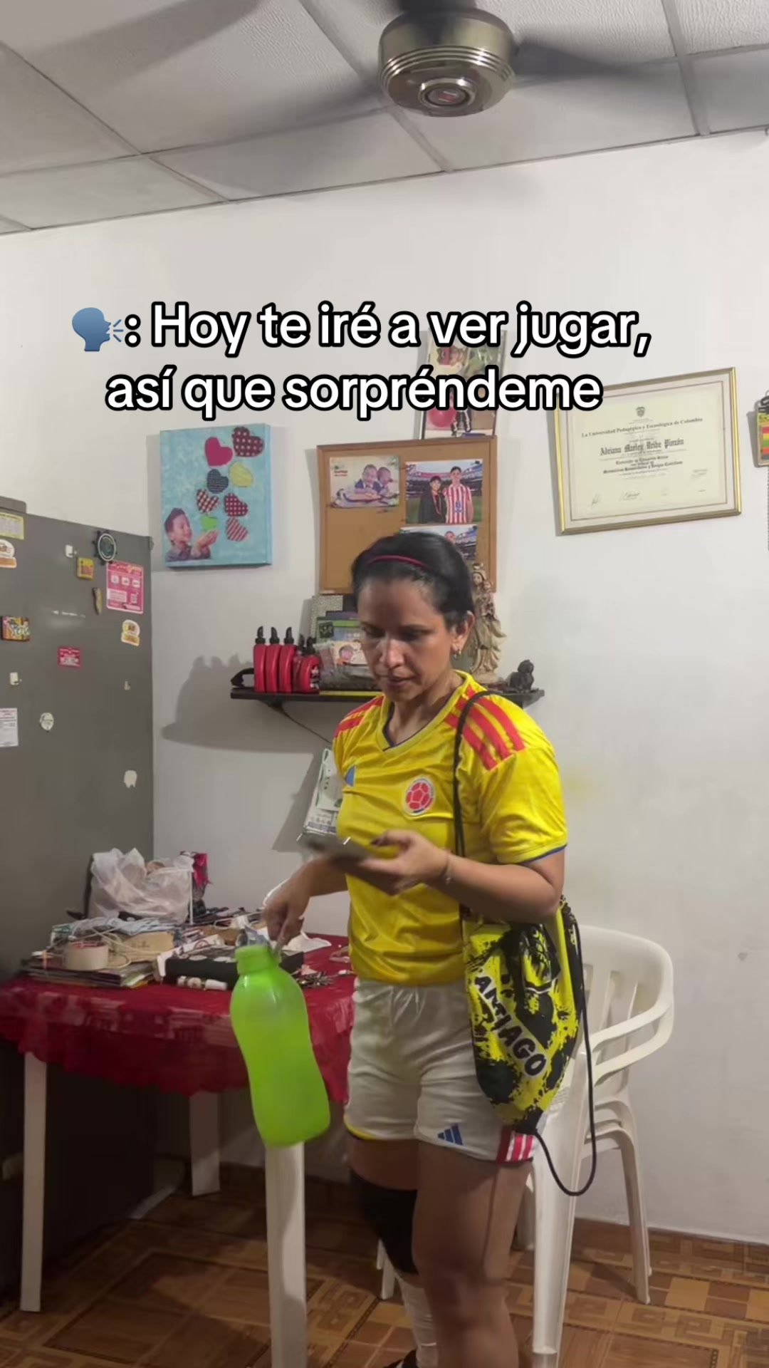 @adriuribe