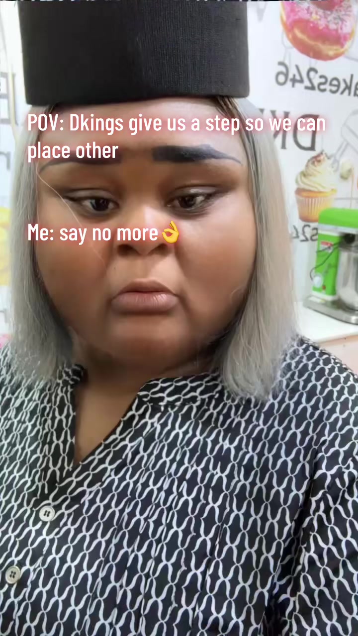 @Dkingscake