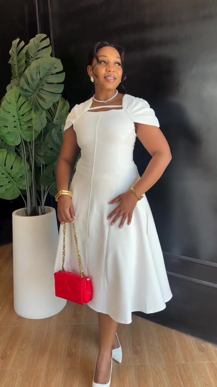 @Ajay Fashion Collection