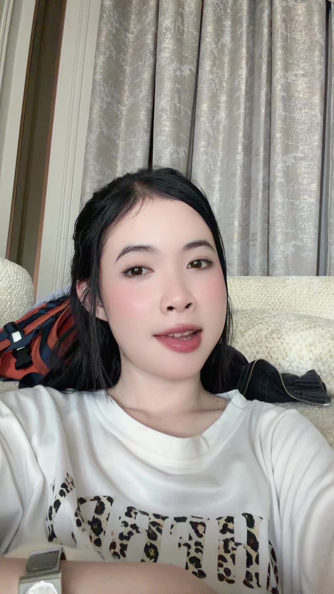 @ปรางຫ້ະໆໆ