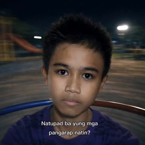 @Christian