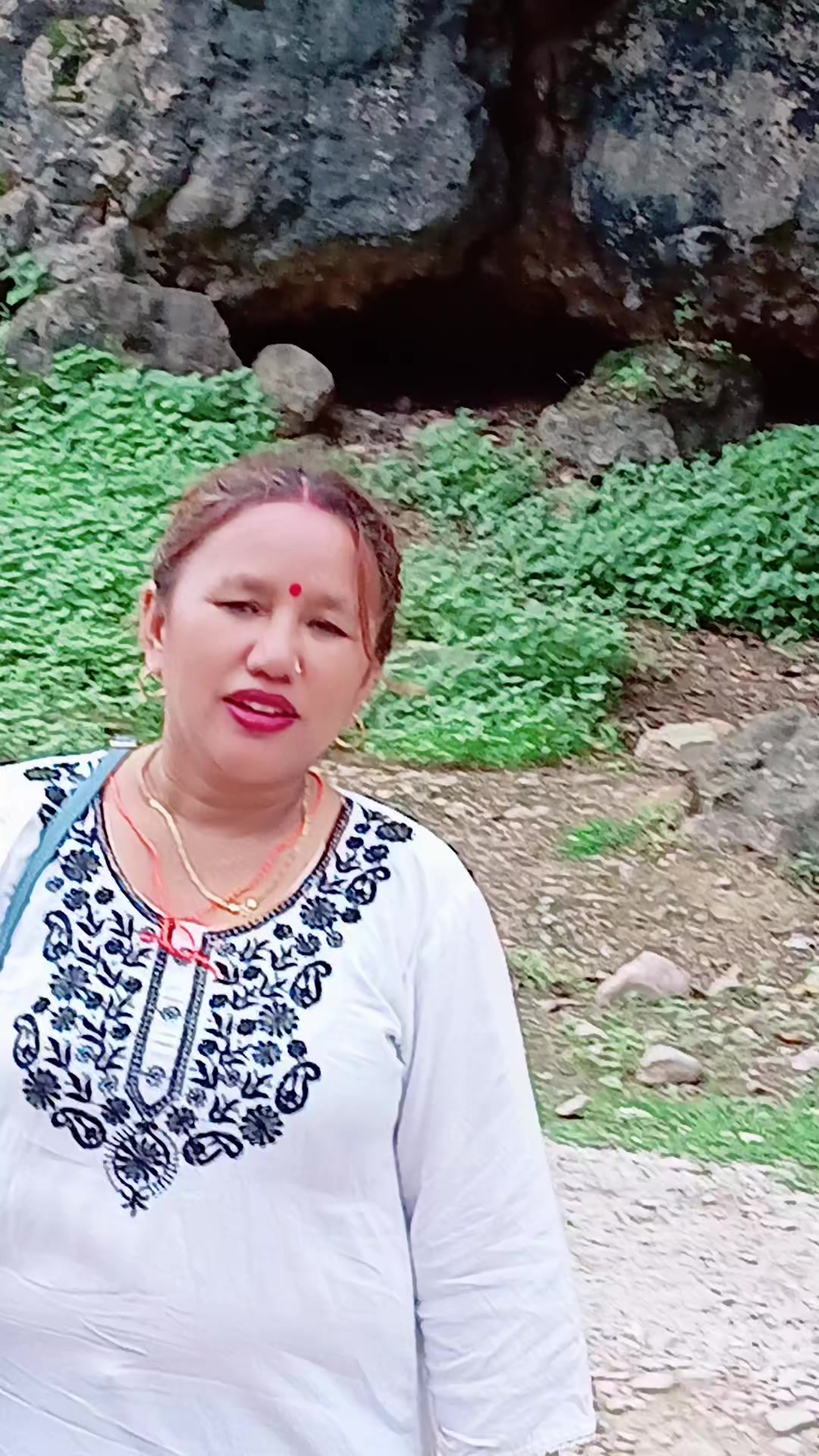 @kumari143