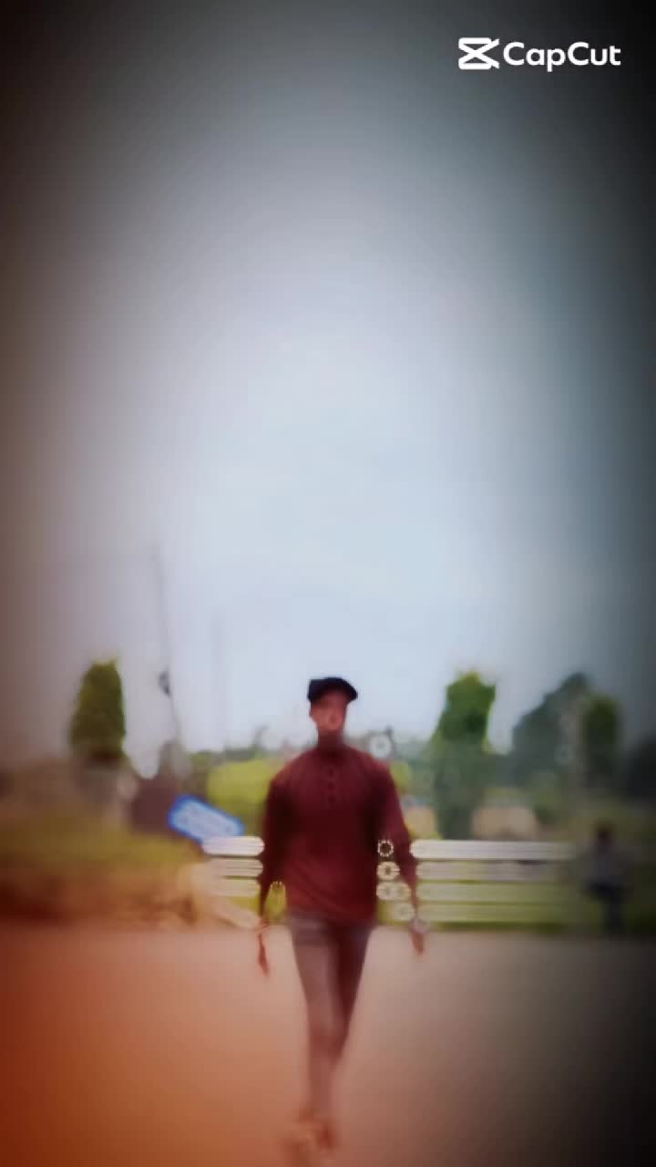 @🏏 🏏 Cricket_Lover45🏏🏏