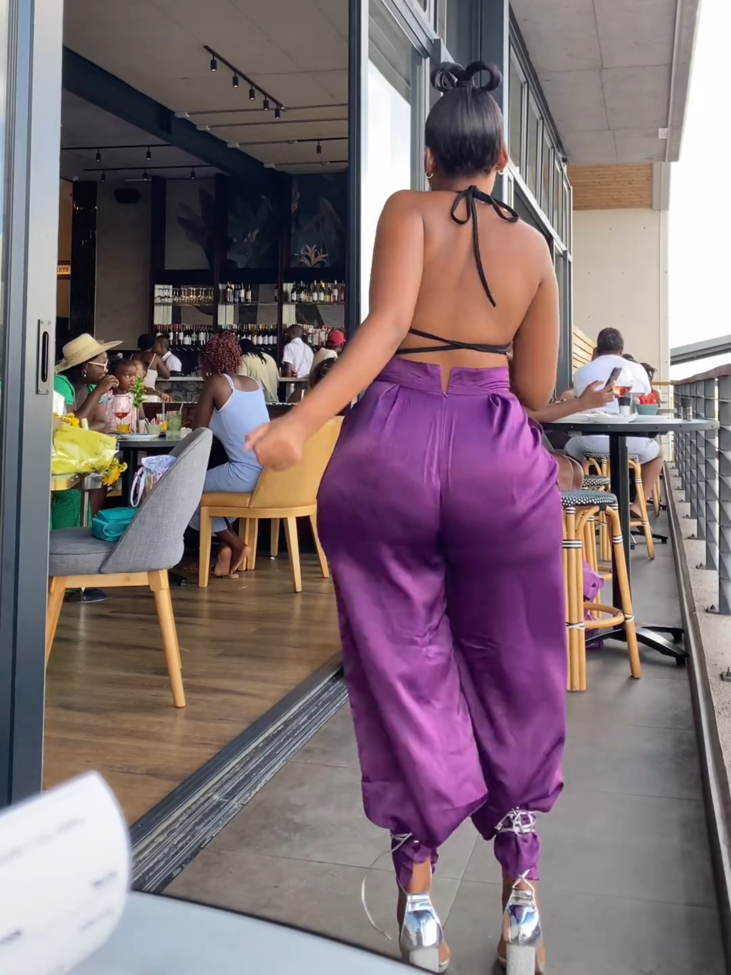 @nairobi_hot_254