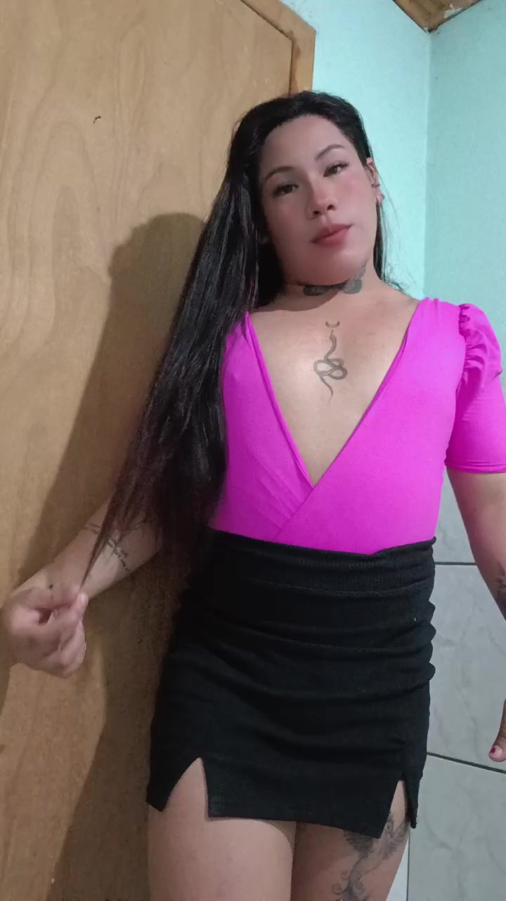 @Juh Vieira